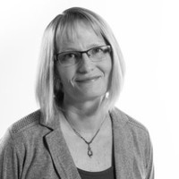 Trancit Employee Maybritt Kirkeby's profile photo