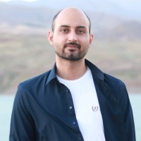Mojtaba Talebi Email