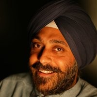 Mickey Singh Email & Phone Number