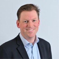 National Football League (NFL) Employee Alex Brooke's profile photo