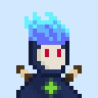 INJECTIVE Employee Yaroslav Ferenchuk's profile photo