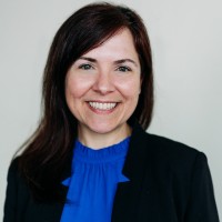 JRD Systems Employee Sarah Lafriniere's profile photo