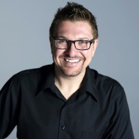 Jason Sirotin