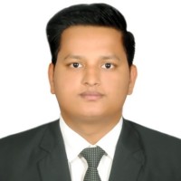 Ca Sah Email