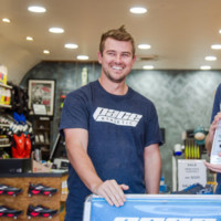 Will Hatton Email & Phone Number