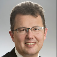 Christoph Annen Email & Phone Number