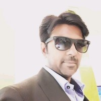 Creative Computer Consulting Employee Hardik Jani's profile photo
