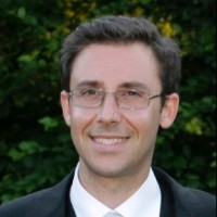 Studio Baresi srl Employee Gianpaolo Baresi's profile photo