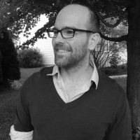 Sean Tracy Email & Phone Number