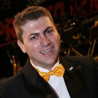 SENAI - Serviço Nacional de Aprendizagem Industrial Employee Paulo Brunoski's profile photo