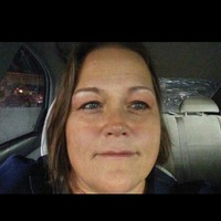 Mrs. Winner's Chicken & Biscuits Employee Caryn Nelson's profile photo