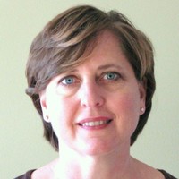 Lisa Gabbert Email & Phone Number