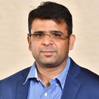 Indra Singh Email & Phone Number