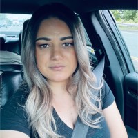 Jacqueline Wright Email & Phone Number
