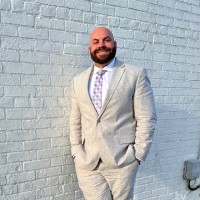 Derek Florence Email & Phone Number