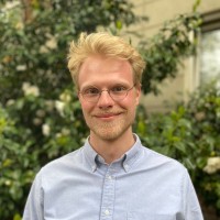 AI Circle Employee Remy Deshayes's profile photo