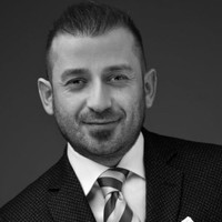 Murat Yazici Email