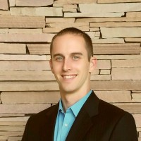BlueStar Resort & Golf Employee Kirk Burger's profile photo