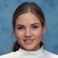 Ella Aho Email & Phone Number