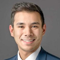 Crowe Soberman Employee Nader Fadel's profile photo
