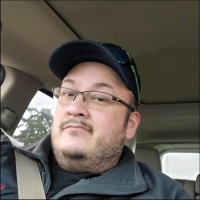 Tesla Employee Milton Walker's profile photo