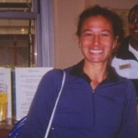 Citigroup Employee Lisa Devito's profile photo