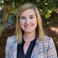 ImageWorks (aka Big Deal Promotions, Inc.) Employee Terra Morris's profile photo