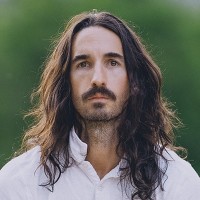 Cash App Employee Justin Schwinghamer's profile photo