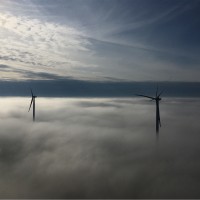 DWS Wind Turbine Service Employee Krzysztof Nowaczek's profile photo