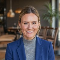 Nichole Davies