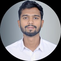 Rushikesh Kapse Email