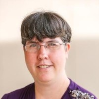 Carlsbad High School Employee Nicole Olsson-Dail's profile photo