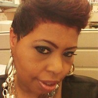 American Pipe & Tank Employee Cynthia Spencer's profile photo