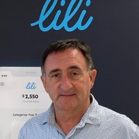 John Mearls Email & Phone Number