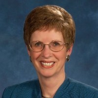 Pearson Realty Employee Linda Vinum's profile photo