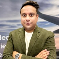Kosh Hussain Email