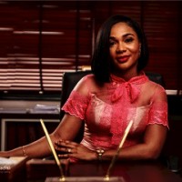 DeVry Education Group Employee Mavis Nkansah-Boadu's profile photo