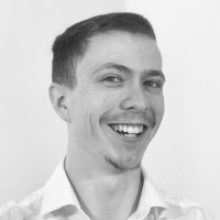 Superior Engineering Employee Chris Robinson's profile photo