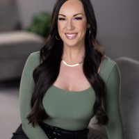 Kathryn Arrand Email & Phone Number