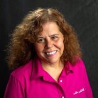 The Cleaning Edge Employee Jane Hernandez's profile photo