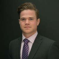 Justin Murray Email