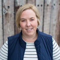 Abby Bailey Email & Phone Number
