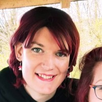Faye Seeber Email & Phone Number