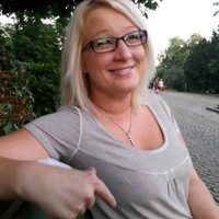Dita Hammerschmiedova Email