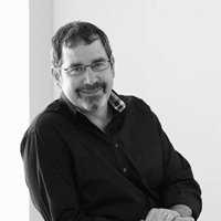 Tuohy Furniture Employee Daniel Tuohy's profile photo