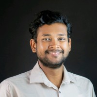 Hirushiharan Thevendran's profile photo