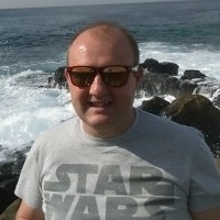 Mark Westall Email