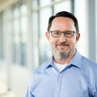 URUS Group Employee Doug Turecek's profile photo