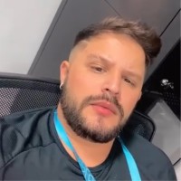 AllTech Soluções Employee Marcelo Rodrigues's profile photo