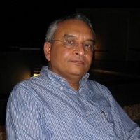 BeltPro - NIPL Engineering Pvt. Ltd. Employee Sunil Prabhakar's profile photo